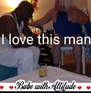 Meet your Posher, Bonnie